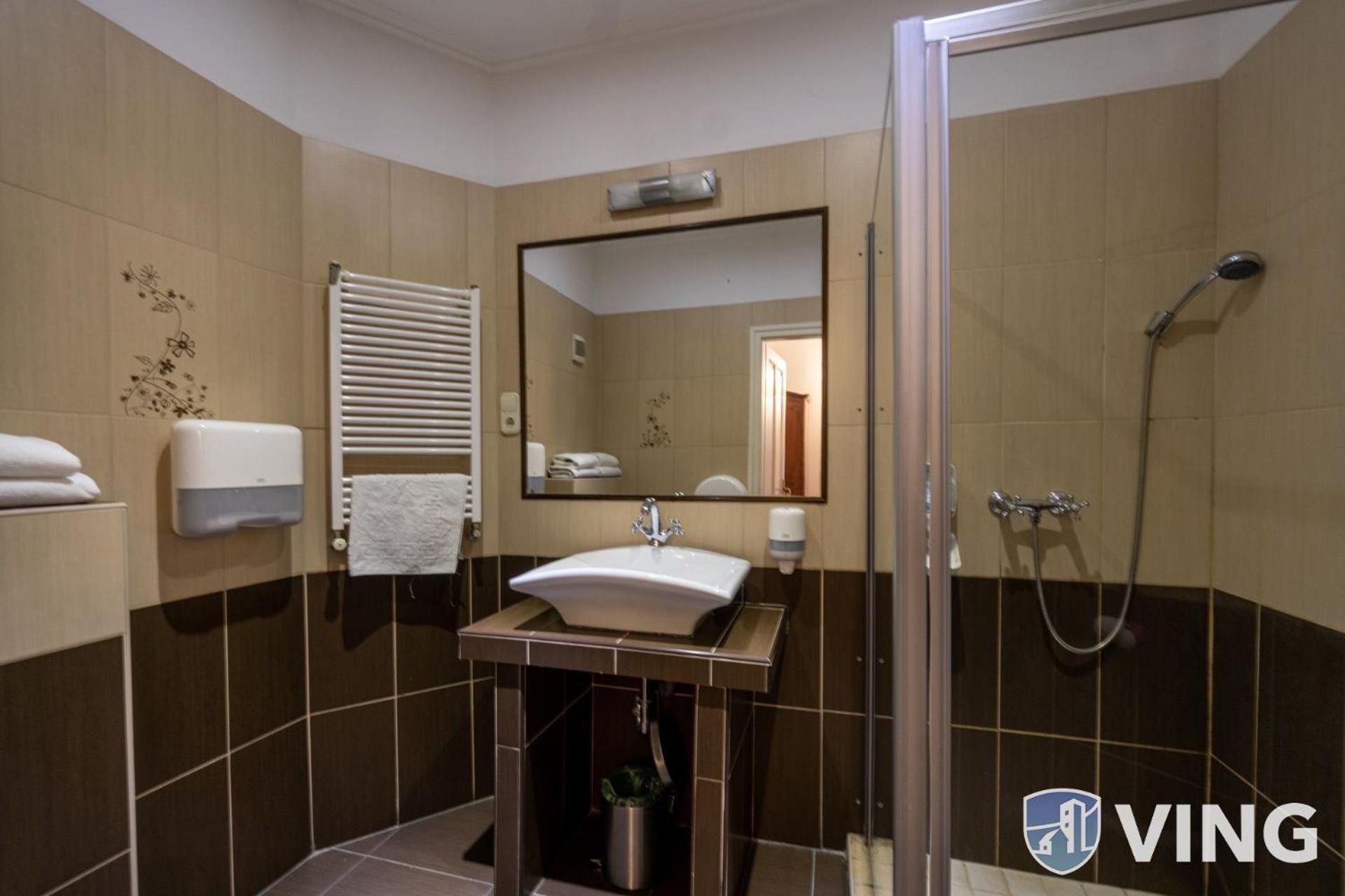 Jokai Villa ชิโอฟก ภายนอก รูปภาพ