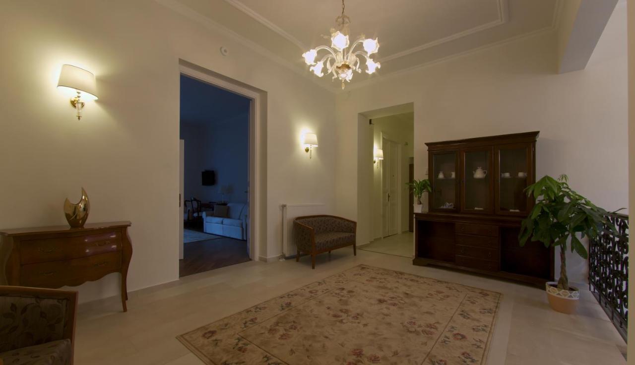 Jokai Villa ชิโอฟก ภายนอก รูปภาพ